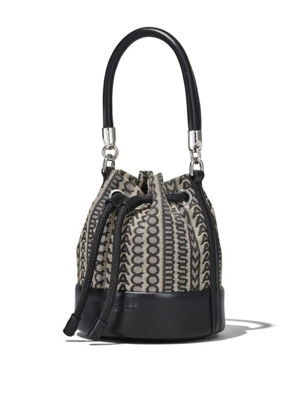 19136110_42381459_1000.jpg Marc Jacobs The Micro monogram bucket bag
