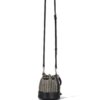 19136110_42381461_1000.jpg Marc Jacobs The Micro monogram bucket bag