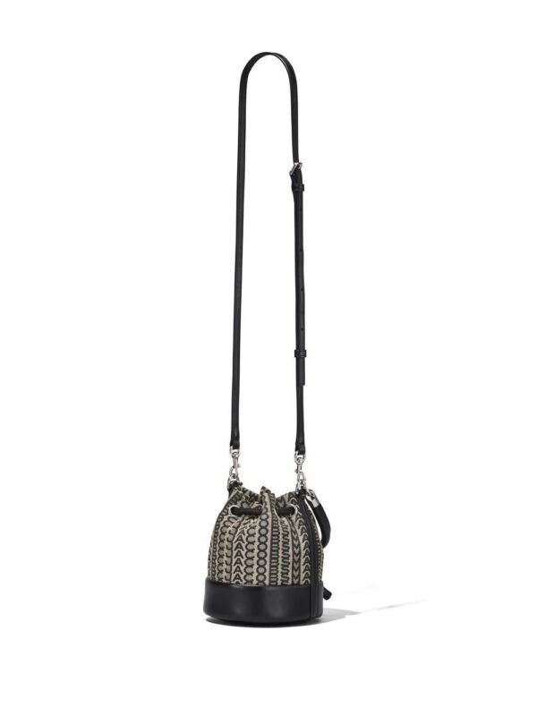 19136110_42381461_1000.jpg Marc Jacobs The Micro monogram bucket bag
