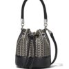 19136110_42381463_1000.jpg Marc Jacobs The Micro monogram bucket bag