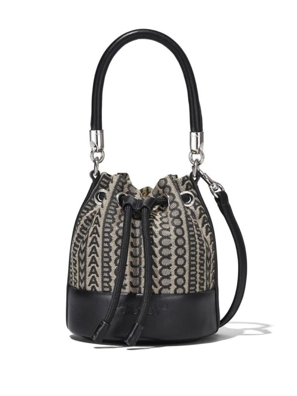 19136110_42381463_1000.jpg Marc Jacobs The Micro monogram bucket bag