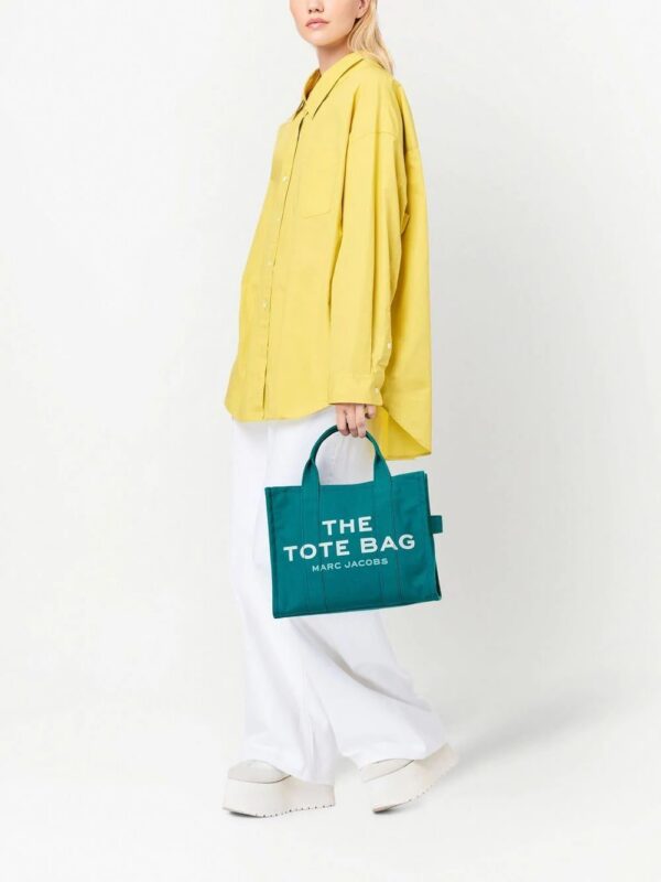 19137118_42382216_1000.jpg Marc Jacobs The Tote cotton tote bag