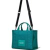 19137118_42382217_1000.jpg Marc Jacobs The Tote cotton tote bag