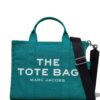 19137118_42382219_1000.jpg Marc Jacobs The Tote cotton tote bag