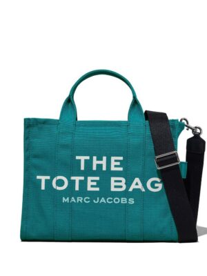 19137118_42382219_1000.jpg Marc Jacobs The Tote cotton tote bag