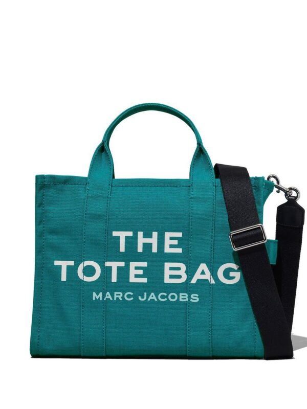 19137118_42382219_1000.jpg Marc Jacobs The Tote cotton tote bag