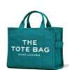 19137118_42382223_1000.jpg Marc Jacobs The Tote cotton tote bag