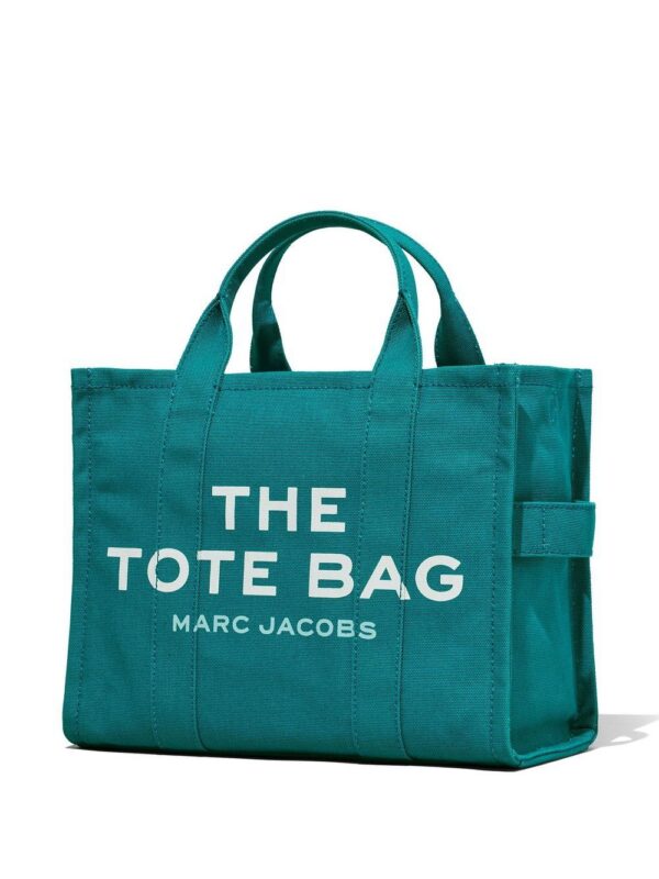 19137118_42382223_1000.jpg Marc Jacobs The Tote cotton tote bag