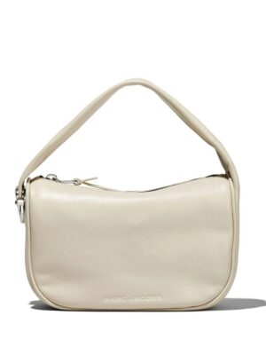 19137120_42382305_1000.jpg Marc Jacobs The Pushlock mini leather hobo bag