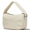 19137120_42382311_1000.jpg Marc Jacobs The Pushlock mini leather hobo bag