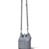 Marc Jacobs The Bucket bag