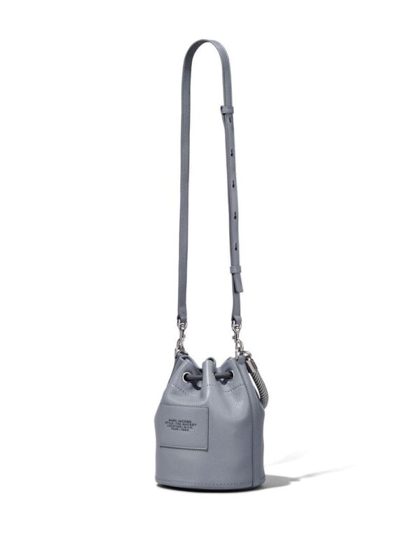 Marc Jacobs The Bucket bag