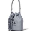 Marc Jacobs The Bucket bag