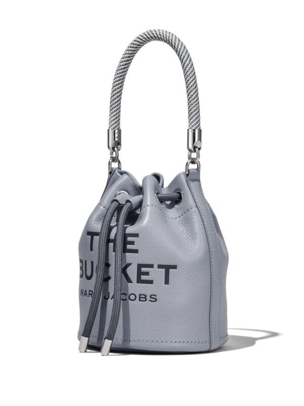 19137125_42381557_1000_35c47d89-fb40-43ef-9601-57fd225858fe.jpg Marc Jacobs The Bucket leather tote bag
