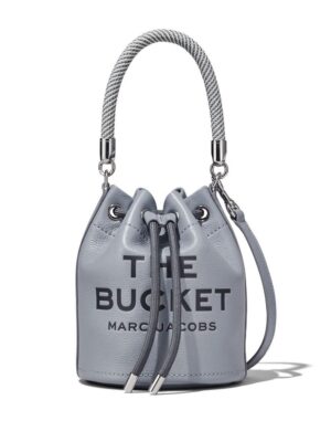19137125_42381565_1000-1.jpg Marc Jacobs The Bucket bag