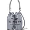 19137125_42381565_1000_a8686181-fb2a-4e28-8f7c-b3afcdaca8a2.jpg Marc Jacobs The Bucket leather tote bag