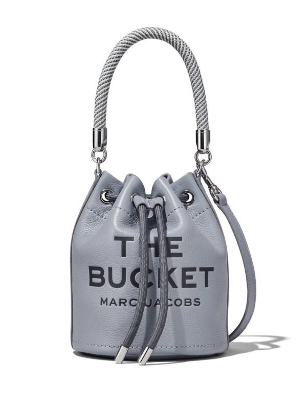 19137125_42381565_1000_a8686181-fb2a-4e28-8f7c-b3afcdaca8a2.jpg Marc Jacobs The Bucket leather tote bag