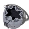 Marc Jacobs The Bucket bag