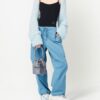 Marc Jacobs The Bucket bag