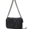 19137127_42380869_1000.jpg Marc Jacobs The Puffy quilted shoulder bag