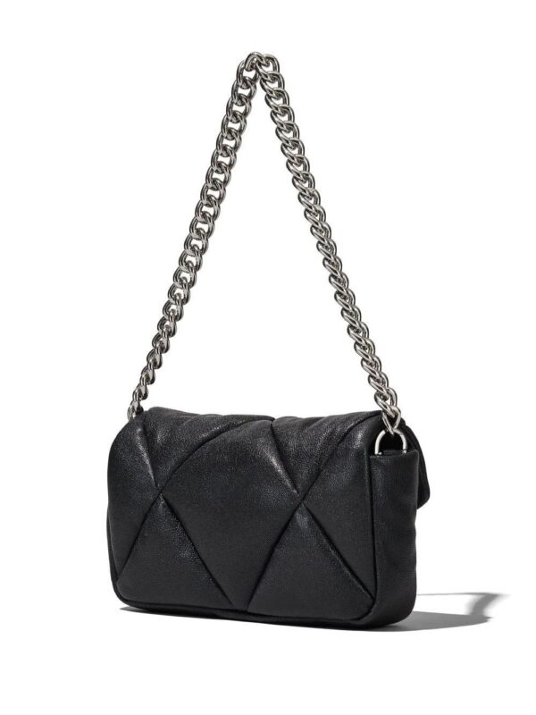 19137127_42380869_1000.jpg Marc Jacobs The Puffy quilted shoulder bag