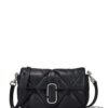 19137127_42381671_1000.jpg Marc Jacobs The Puffy quilted shoulder bag