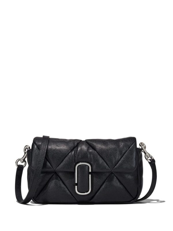 19137127_42381671_1000.jpg Marc Jacobs The Puffy quilted shoulder bag