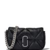 19137127_42382409_1000.jpg Marc Jacobs The Puffy quilted shoulder bag