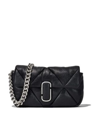 19137127_42382409_1000.jpg Marc Jacobs The Puffy quilted shoulder bag