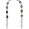 19137135_42527457_1000.jpg Marc Jacobs The Heart shoulder strap