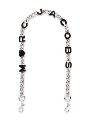 Marc Jacobs The Heart shoulder strap