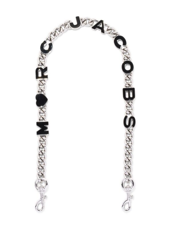 19137135_42527457_1000.jpg Marc Jacobs The Heart shoulder strap