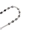 19137135_42527459_1000.jpg Marc Jacobs The Heart shoulder strap