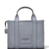 19137146_42376934_1000.jpg Marc Jacobs mini The Tote bag