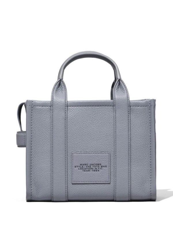 19137146_42376934_1000.jpg Marc Jacobs mini The Tote bag