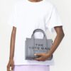 19137146_42377444_1000.jpg Marc Jacobs mini The Tote bag