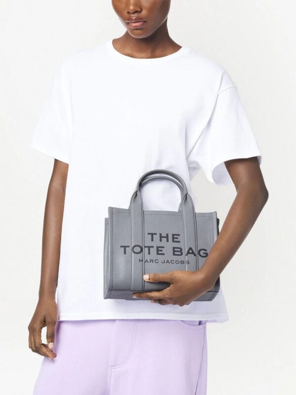 19137146_42377444_1000.jpg Marc Jacobs mini The Tote bag