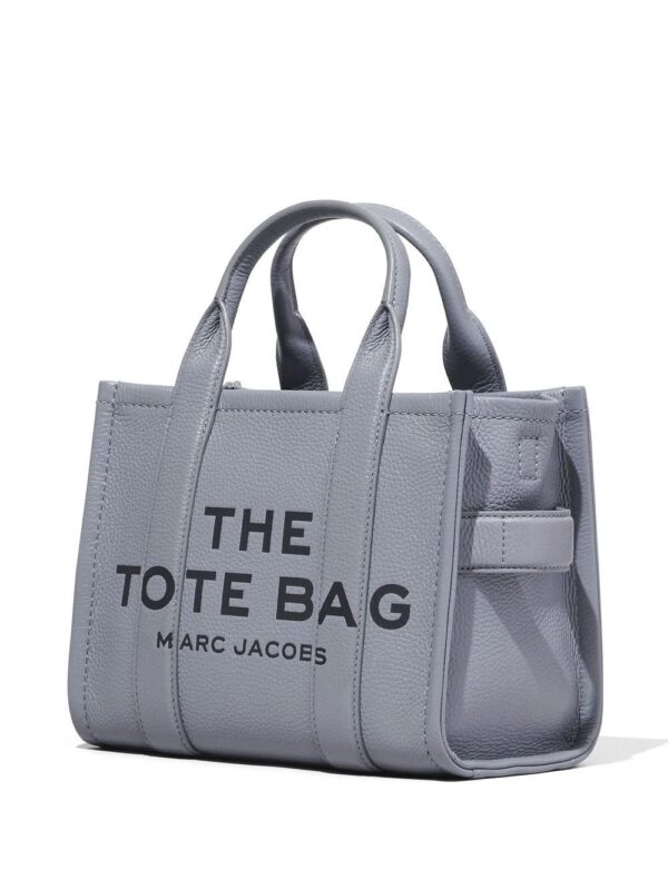 19137146_42378418_1000.jpg Marc Jacobs mini The Tote bag