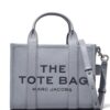 19137146_42378420_1000.jpg Marc Jacobs mini The Tote bag