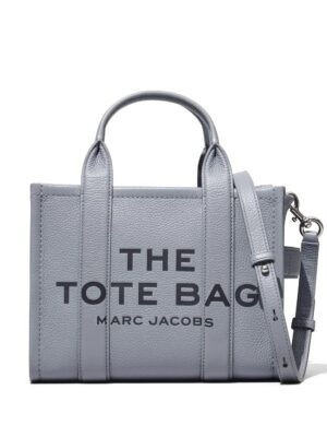 19137146_42378420_1000.jpg Marc Jacobs mini The Tote bag