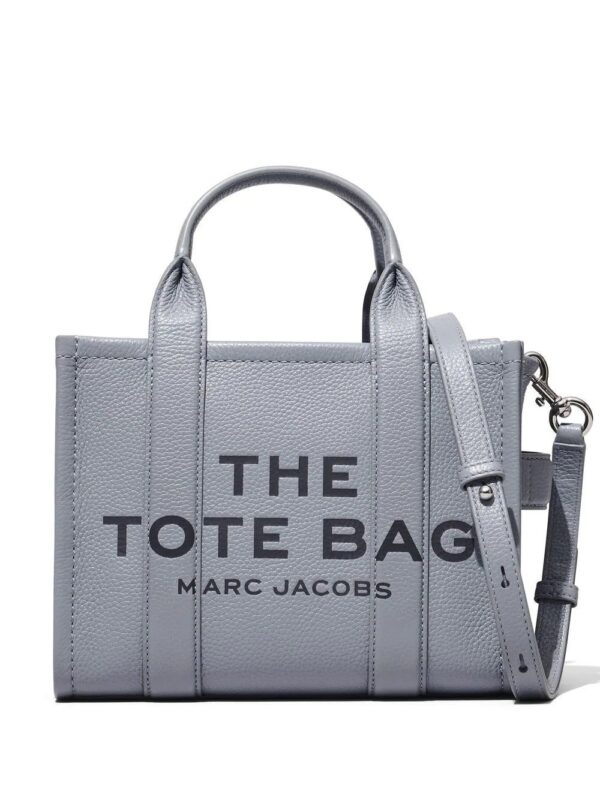 19137146_42378420_1000.jpg Marc Jacobs mini The Tote bag