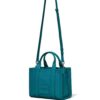 19137149_42380855_1000.jpg Marc Jacobs The Tote mini leather bag