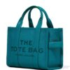 19137149_42381646_1000.jpg Marc Jacobs The Tote mini leather bag