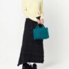 19137149_42382389_1000.jpg Marc Jacobs The Tote mini leather bag