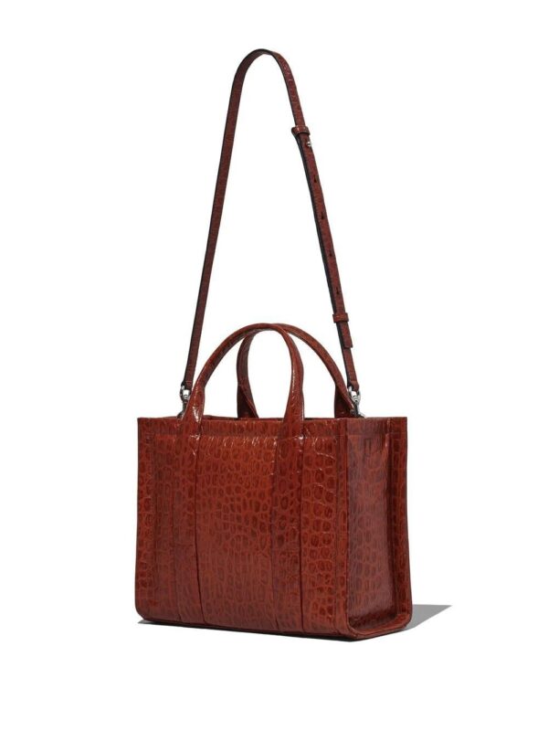 19137150_42379966_1000.jpg Marc Jacobs small The Tote bag
