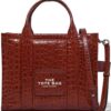 19137150_42379967_1000.jpg Marc Jacobs small The Tote bag