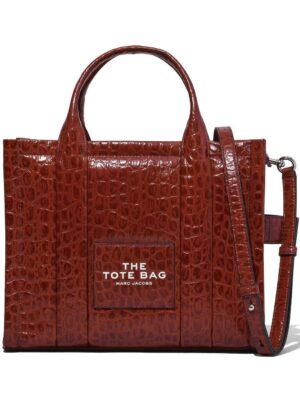 19137150_42379967_1000.jpg Marc Jacobs small The Tote bag