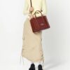19137150_42380363_1000.jpg Marc Jacobs small The Tote bag