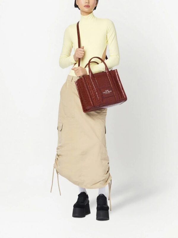 19137150_42380363_1000.jpg Marc Jacobs small The Tote bag