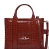 19137150_53566134_1000.jpg Marc Jacobs The Medium Tote bag